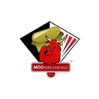 Moovers Chicago Inc. image 1